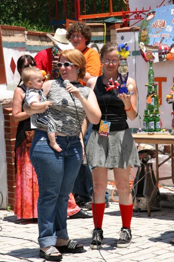 ArtCarSunday2005 096 